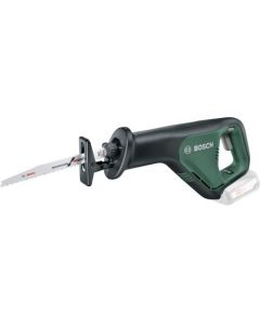 BOSCH AdvancedRecip 18 Solo akumulatorska univerzalna testera 