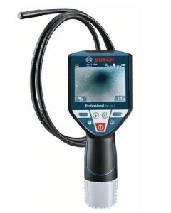Bosch akumulatorska inspekciona kamera GIC 120 C 