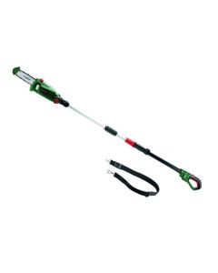 BOSCH akumulatorska štapna lančana testera Universal ChainPole 18 