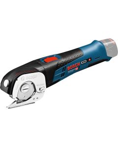 BOSCH Akumulatorske univerzalne makaze GUS 12V-300