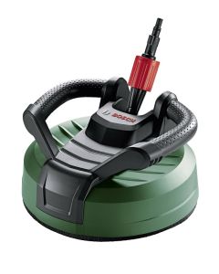 BOSCH AquaSurf 280 čistač za različite površine