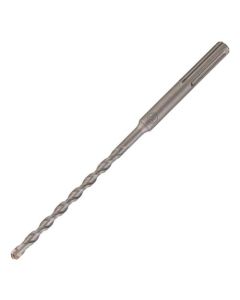 Bosch burgija za beton SDS-Max-4 12x200x340 mm 