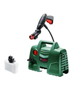 Bosch EasyAquatak 100 aparat za pranje 