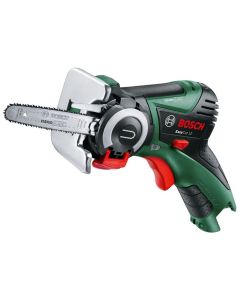 Bosch EasyCut 12 Solo akumulatorska NanoBlade ubodna testera