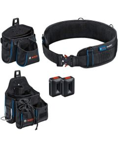 Bosch električarski pojas za alat 