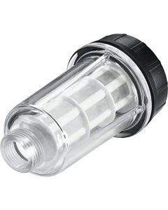 BOSCH Filter za vodu veliki