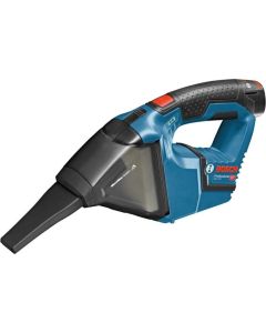 Bosch GAS 12V