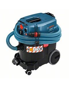 GAS 35 M AFC Professional  bosch Usisivač za suvo i mokro usisavanje 