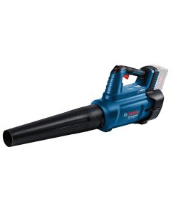 BOSCH GBL 18V-750 AKUMULATORSKI DUVAČ
