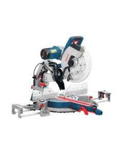 BOSCH GCM 12 GDL 