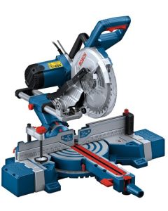 BOSCH GCM 254 D STACIONARNA TESTERA