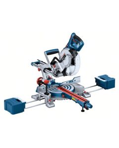 BOSCH GCM 305-216 D STACIONARNA TESTERA