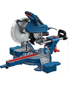 BOSCH GCM 340-305 D stacionarna kružna testera 