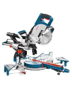 BOSCH GCM 8 SJL potezna kružna testera 