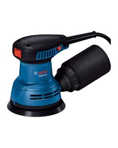 BOSCH GEX 125 EKSCENTAR BRUSILICA
