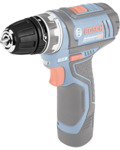 Bosch GFA 12-B FlexiClick futer nastavak za GSR 12V-15 FC