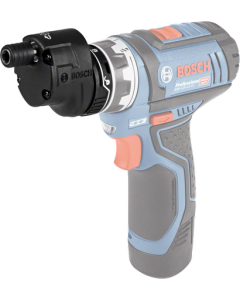 Bosch GFA 12-E FlexiClick ekscentar nastavak za GSR 12V-15 FC