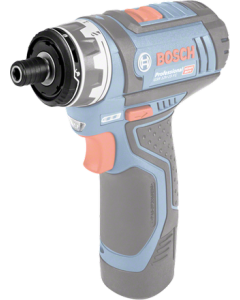 Bosch GFA 12-X FlexiClick držač bitova nastavak za GSR 12V-15 FC