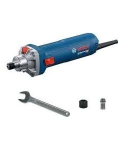 Bosch GGS 30 S ravna čeona brusilica 