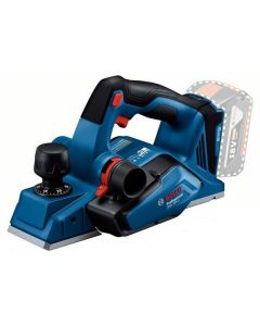 BOSCH GHO 185-LI AKUMULATORSKO RENDE