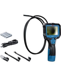 Bosch GIC 12V-4-23 C inspekcijska kamera