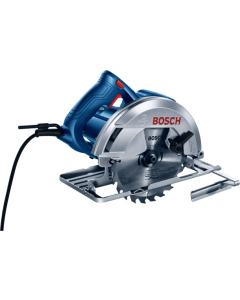 BOSCH GKS 140 ručna kružna testera 