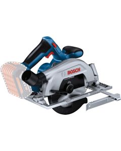 Bosch GKS 185-LI Solo akumulatorska kružna testera
