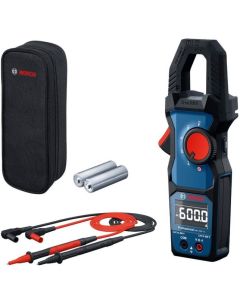 Bosch GMC 600-15 Professional amper klešta