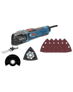 Bosch GOP 30-28 multifunkcionalni alat 