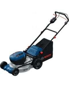 BOSCH GRA18V2-46SP samohodna akumulatorska kosilica  