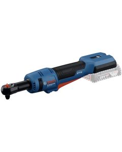BOSCH GRC 18V-60 Professional akumulatorski ugaoni odvrtač