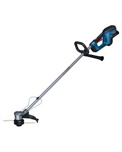 BOSCH GRT 18V-33 AKUMULATORSKI TRIMER ZA TRAVU SOLO