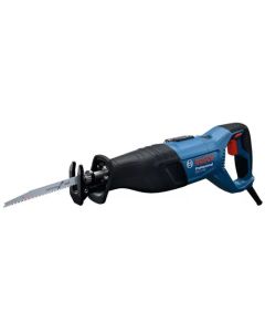 BOSCH GSA 12-30 univerzalna testera 