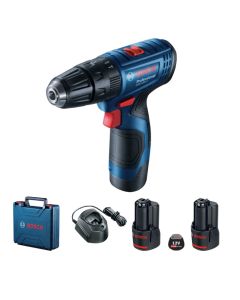 Bosch GSB 120 LI
