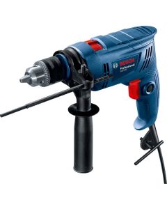 BOSCH GSB 600 VIBRACIONA BUŠILICA