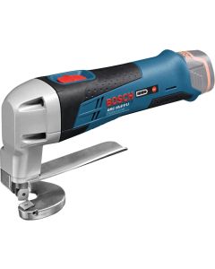 Bosch GSC 12V-13 Solo akumulatorske makaze za lim 