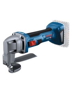 Bosch GSC 18V-16 E solo Professional akumulatorske makaze za lim  