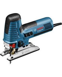 BOSCH GST 160 CE ubodna testera