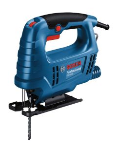 BOSCH GST 680 UBODNA TESTERA