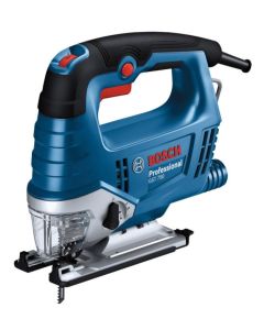 BOSCH GST 750 UBODNA TESTERA