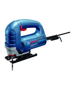 Bosch GST 8000 E ubodna testera 710W sa potenciometrom