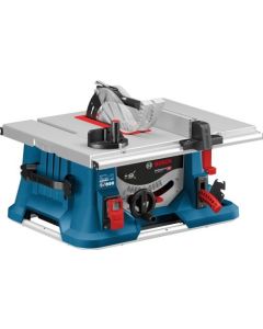 Bosch GTS 635-216 stona cirkularna testera 