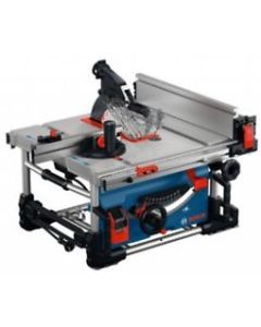 BOSCH GTS 70-216 stona testera 