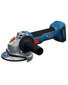 Bosch GWS 18V-8 Solo akumulatorska ugaona brusilica