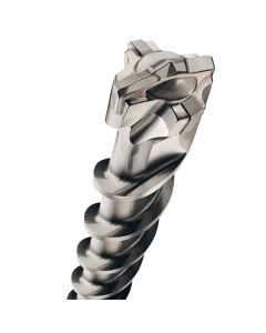 Hamer burgija M4 SDS-max 32/400/540mm BOSCH