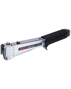 BOSCH HMT 57 udarna heftalica