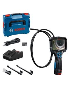 Bosch Inspekciona kamera GIC 12V-5-27 C