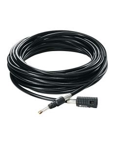 BOSCH čistač odvodnih cevi 10m 160 bar