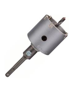 Bosch kruna za beton SDS+ 9 CoreCutter 82mm