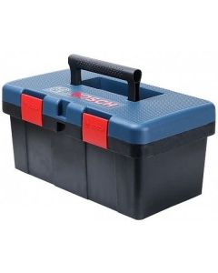 Bosch kutija za alat professional 427 x 232 x 195 мм
